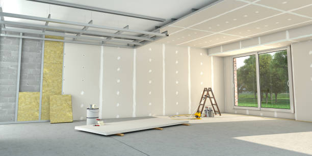 Best Spray Foam Insulation  in Wahoo, NE