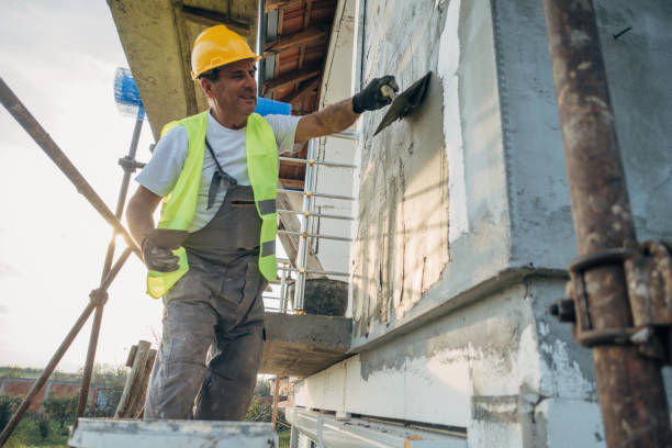 Best Insulation Inspection Services  in Wahoo, NE