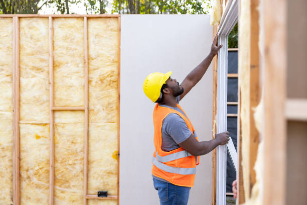 Insulation Replacement Services in Wahoo, NE