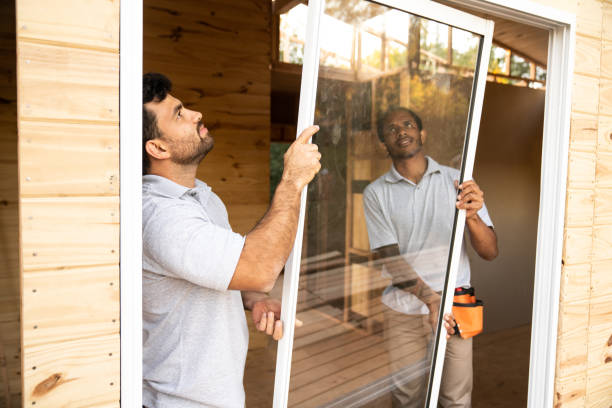 Insulation Inspection Services in Wahoo, NE