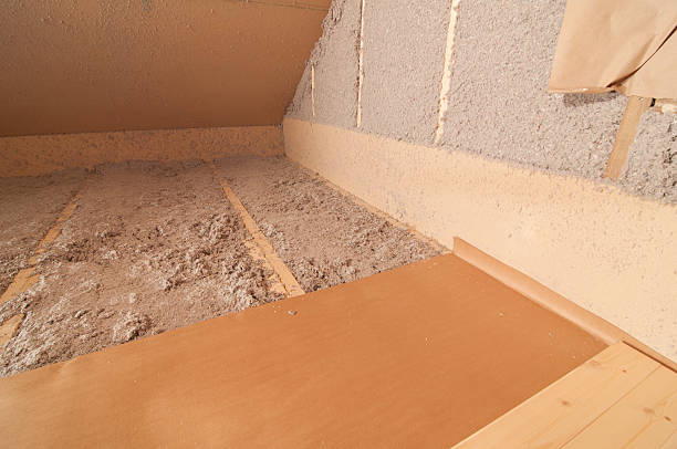 Best Insulation Contractors for Homes  in Wahoo, NE